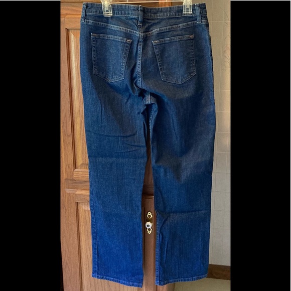 Ladies Rider jeans - Picture 2 of 4